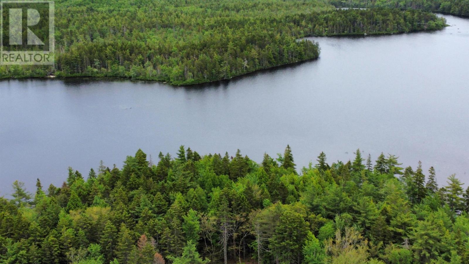 Lot 5-23 Huber Road, Camperdown, Nova Scotia  B4V 6T6 - Photo 11 - 202515481