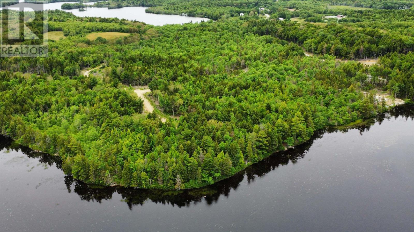 Lot 5-23 Huber Road, Camperdown, Nova Scotia  B4V 6T6 - Photo 2 - 202515481