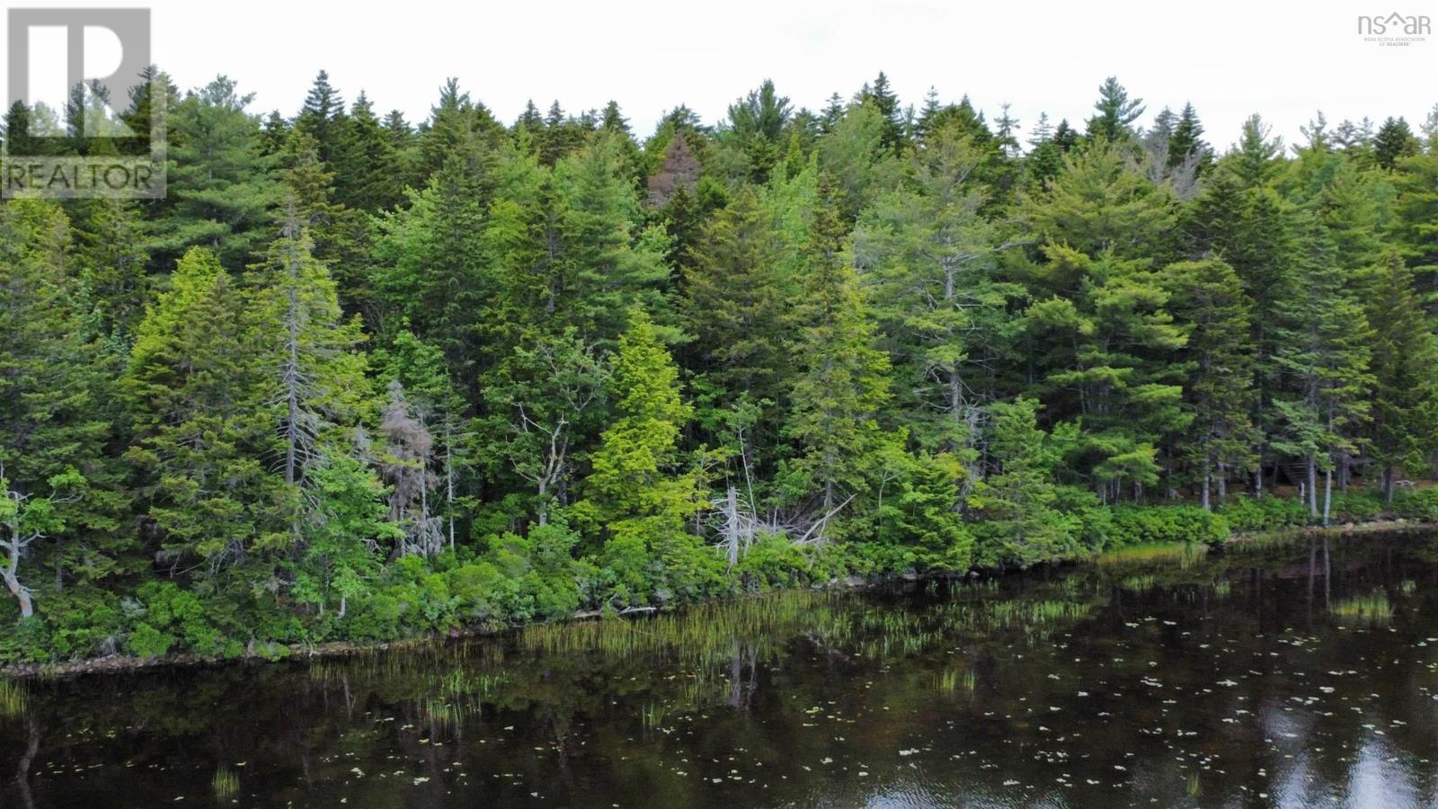 Lot 5-23 Huber Road, Camperdown, Nova Scotia  B4V 6T6 - Photo 10 - 202515481