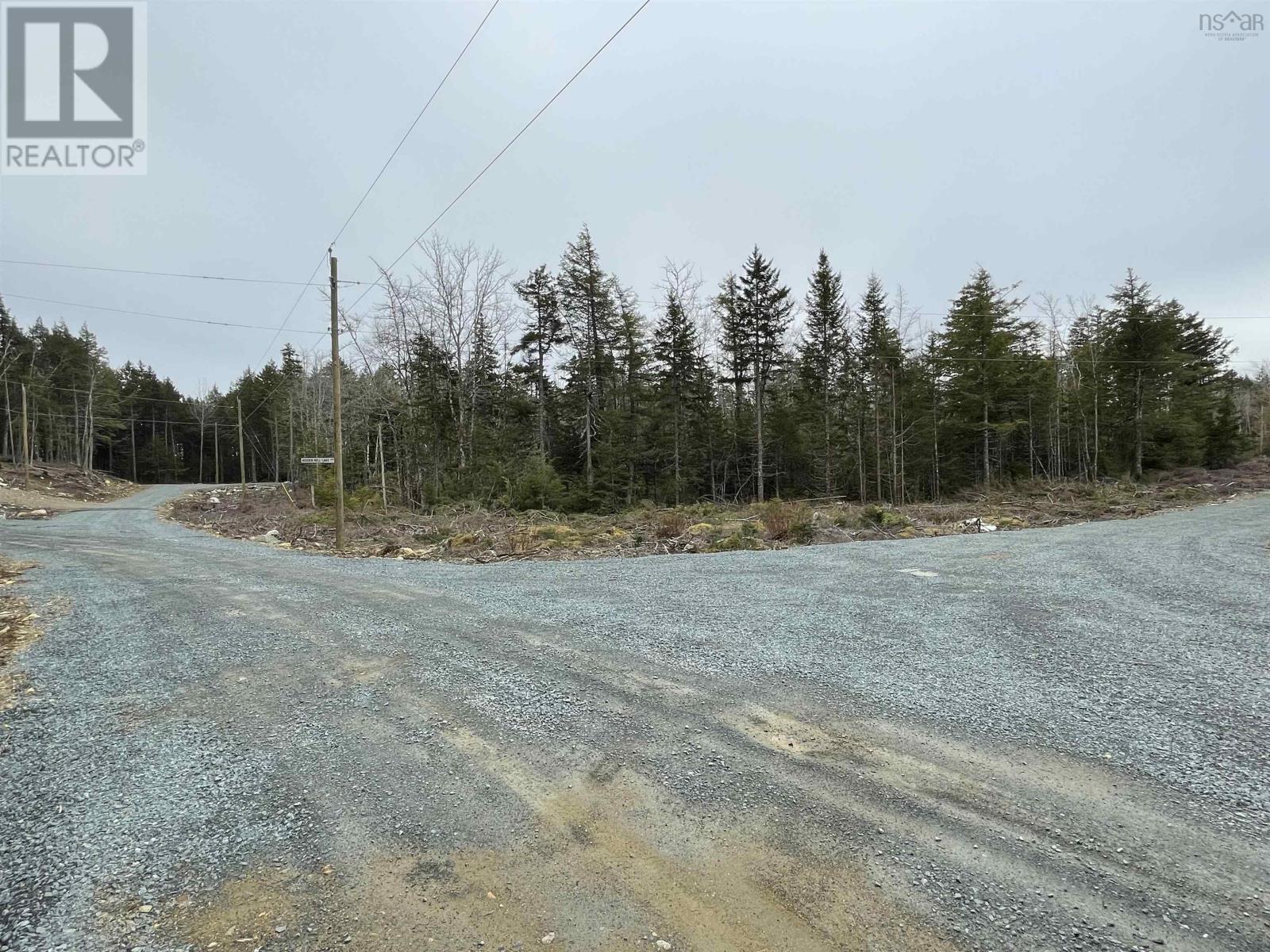 Lot 5-23 Huber Road, Camperdown, Nova Scotia  B4V 6T6 - Photo 21 - 202515481
