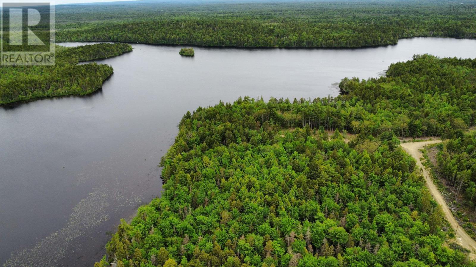 Lot 5-23 Huber Road, Camperdown, Nova Scotia  B4V 6T6 - Photo 12 - 202515481