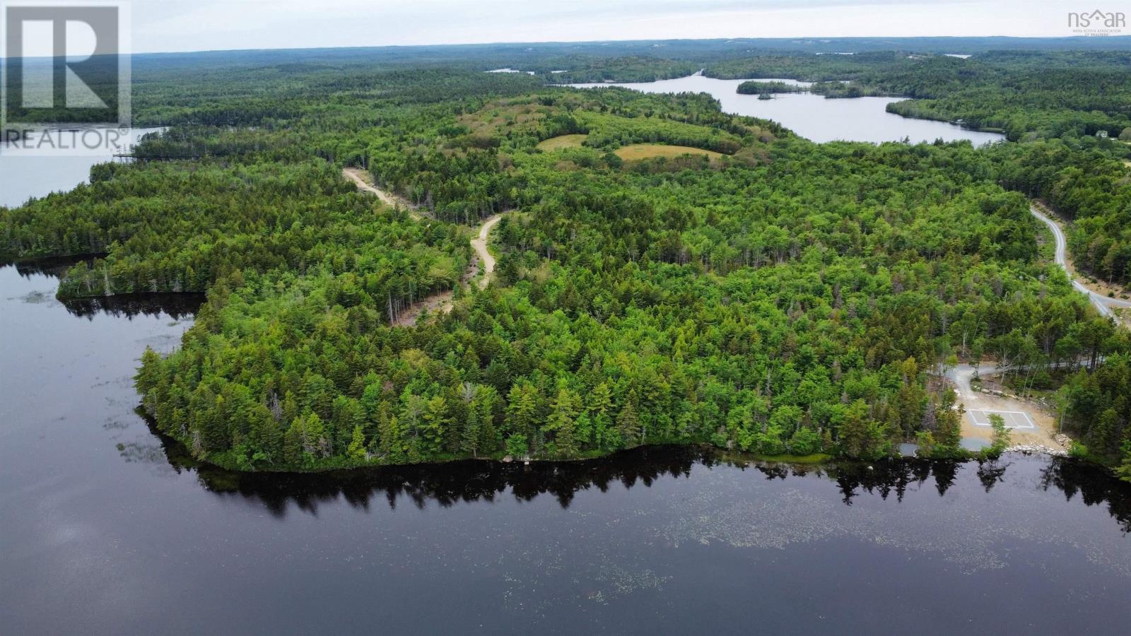 Lot 5-23 Huber Road, Camperdown, Nova Scotia  B4V 6T6 - Photo 13 - 202515481