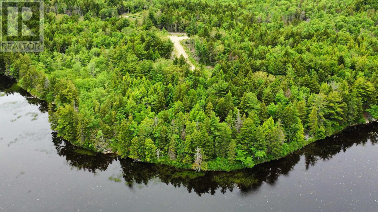 Lot 5-23 Huber Road, Camperdown, Nova Scotia  B4V 6T6 - Photo 3 - 202515481