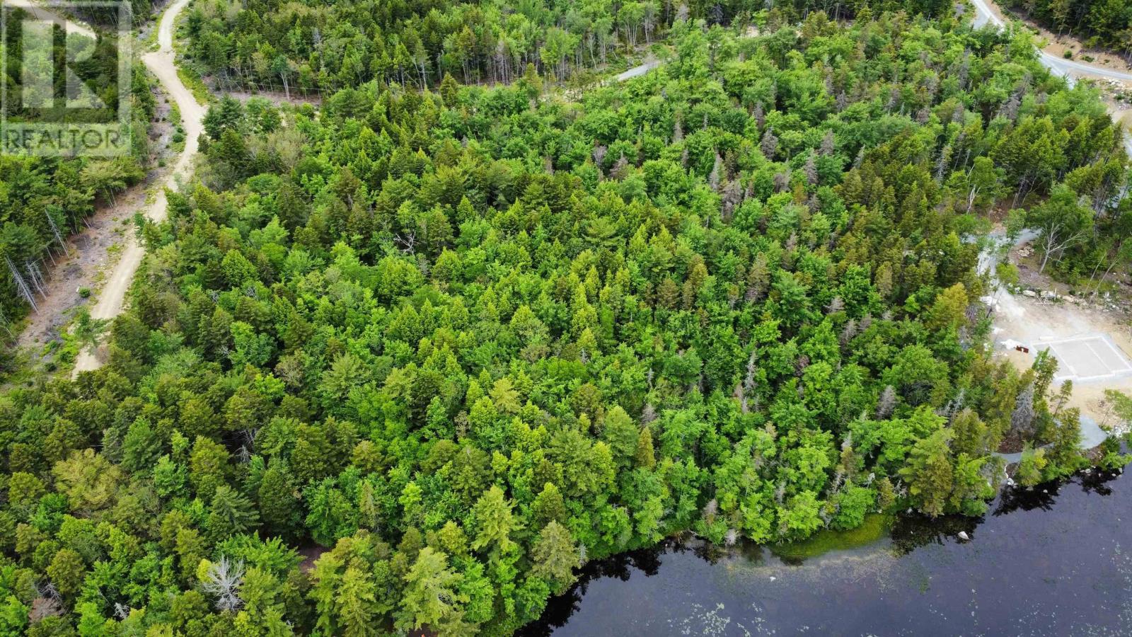 Lot 5-23 Huber Road, Camperdown, Nova Scotia  B4V 6T6 - Photo 7 - 202515481