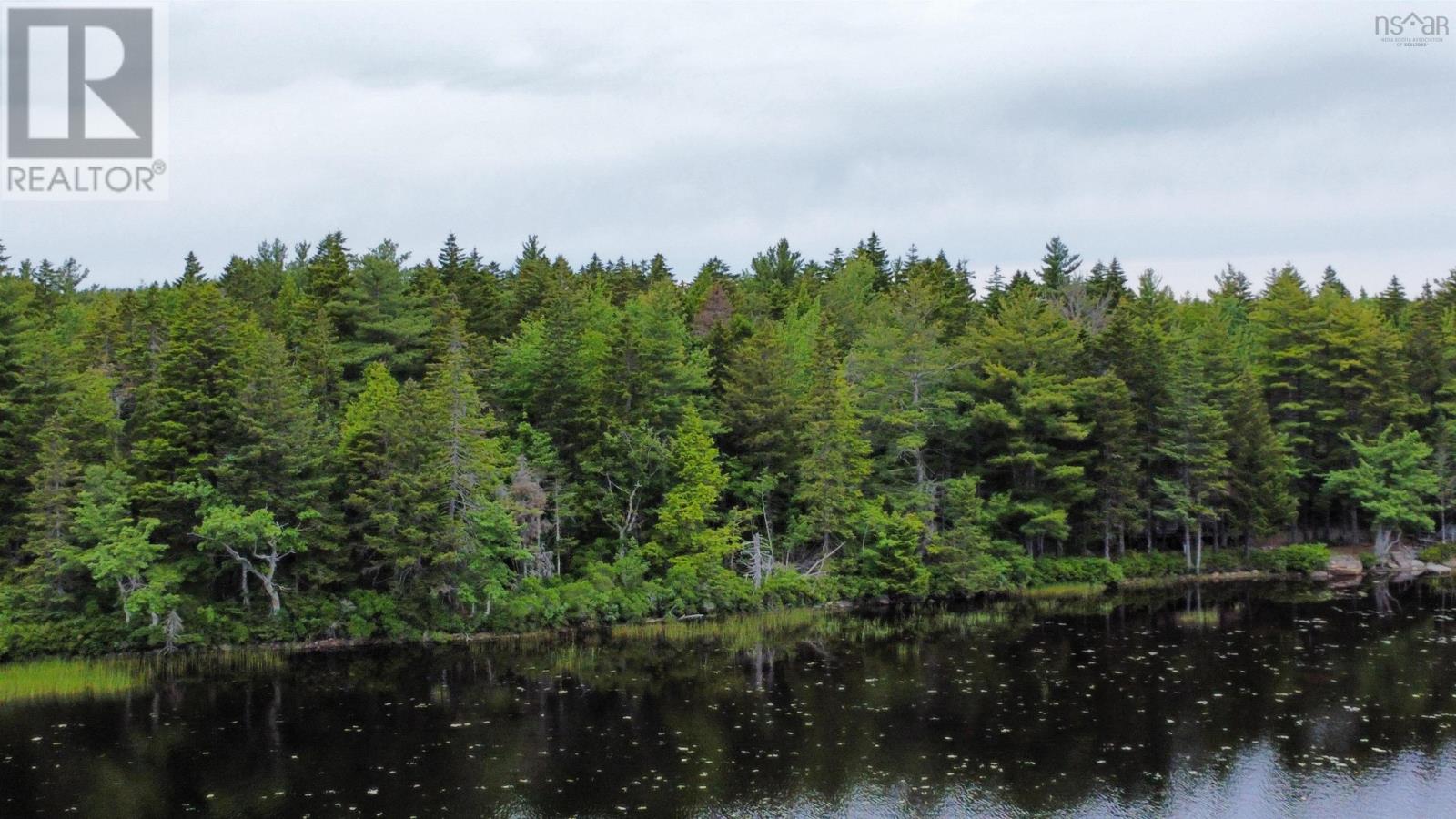 Lot 5-23 Huber Road, Camperdown, Nova Scotia  B4V 6T6 - Photo 9 - 202515481