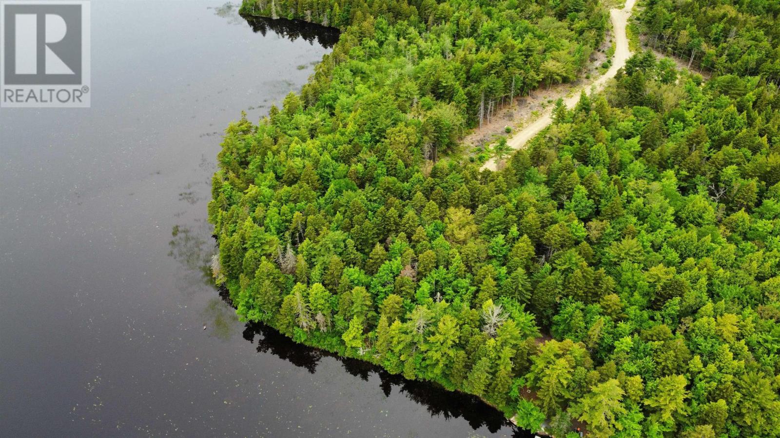 Lot 5-23 Huber Road, Camperdown, Nova Scotia  B4V 6T6 - Photo 4 - 202515481