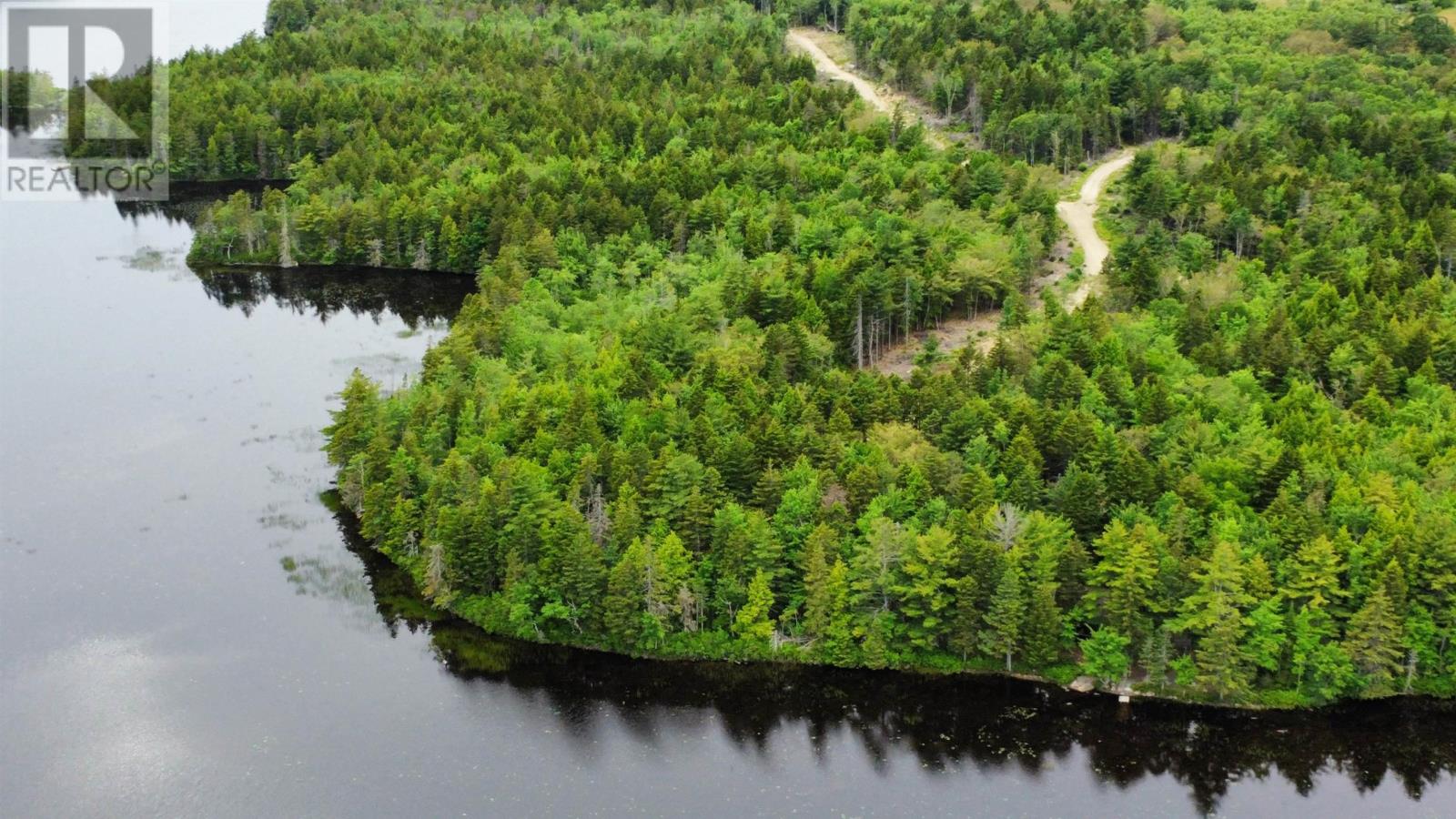 Lot 5-23 Huber Road, Camperdown, Nova Scotia  B4V 6T6 - Photo 5 - 202515481