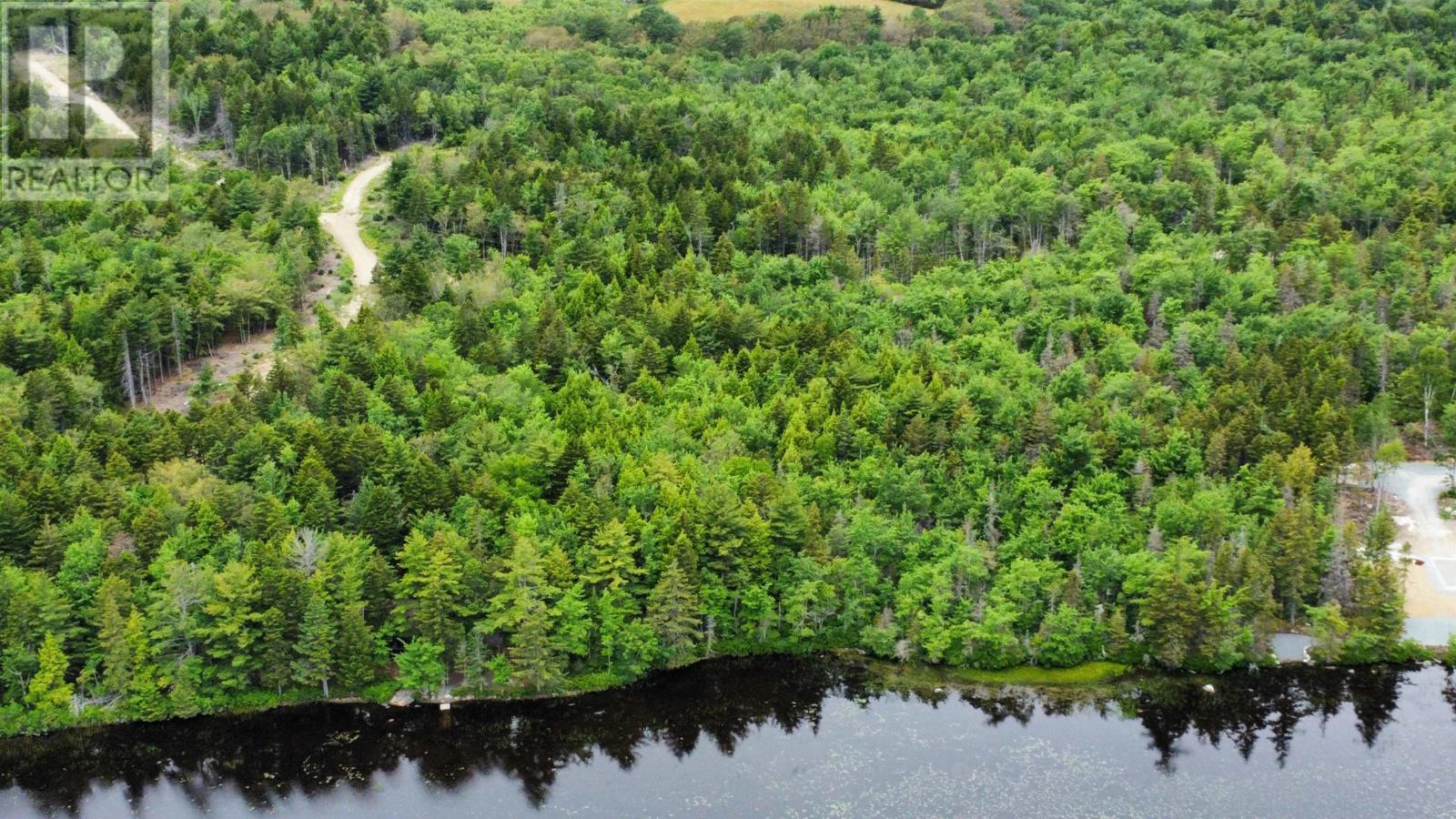 Lot 5-23 Huber Road, Camperdown, Nova Scotia  B4V 6T6 - Photo 6 - 202515481