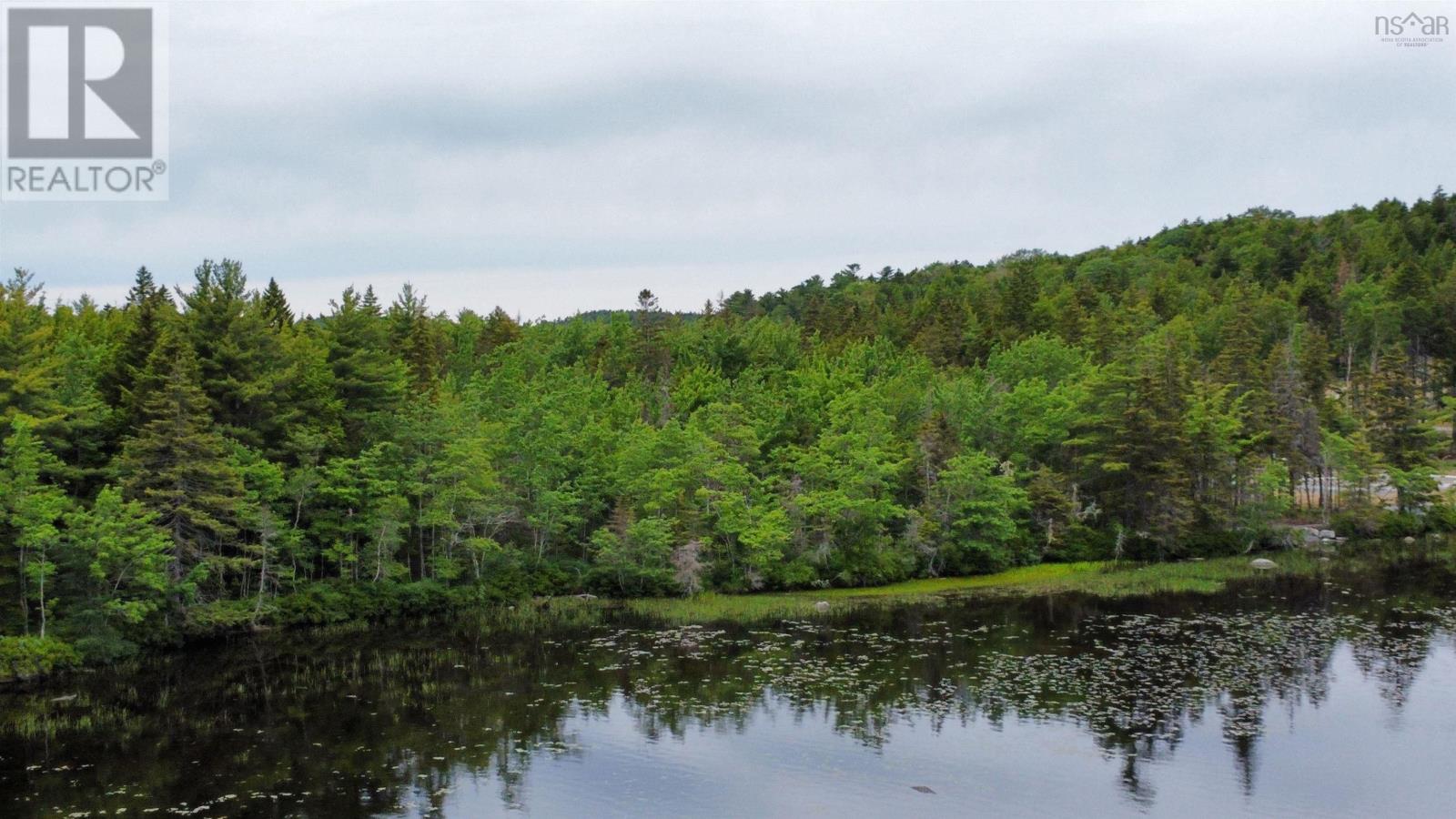 Lot 5-23 Huber Road, Camperdown, Nova Scotia  B4V 6T6 - Photo 8 - 202515481