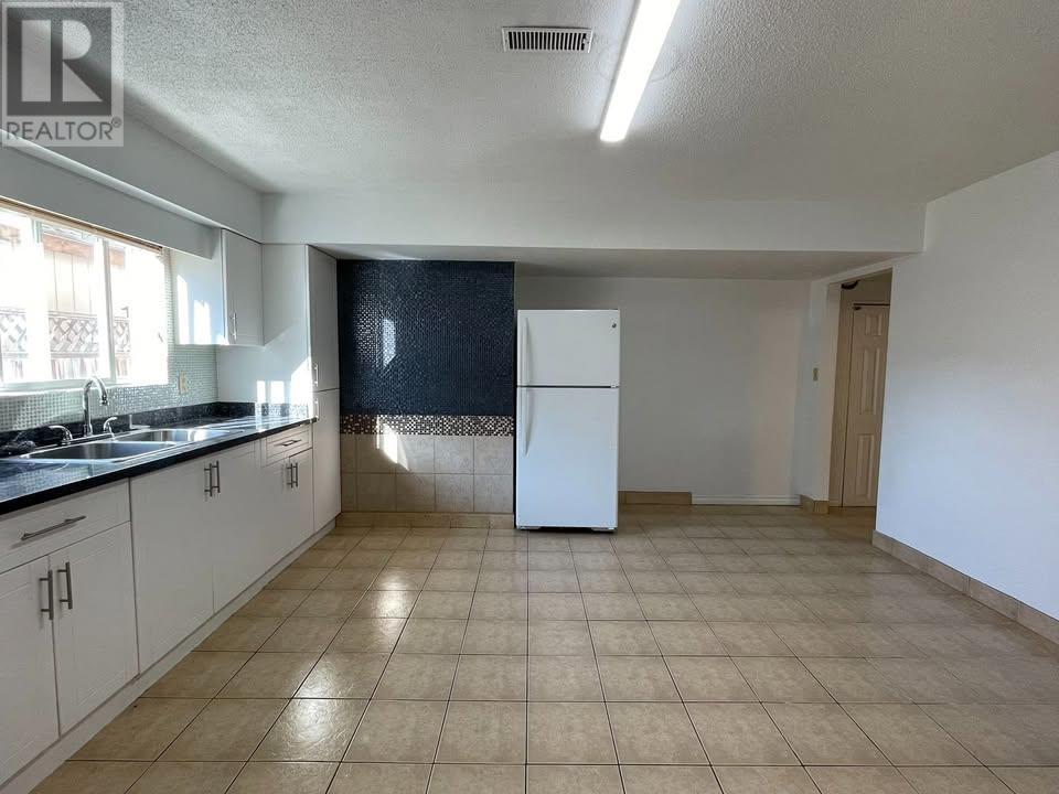 11xxx SEALORD ROAD, Richmond, British Columbia