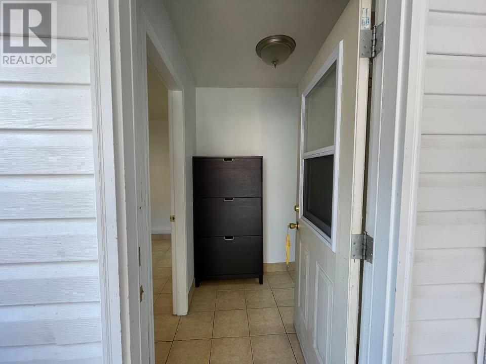 11xxx Sealord Road, Richmond, British Columbia  V7A 3K7 - Photo 10 - R3020786