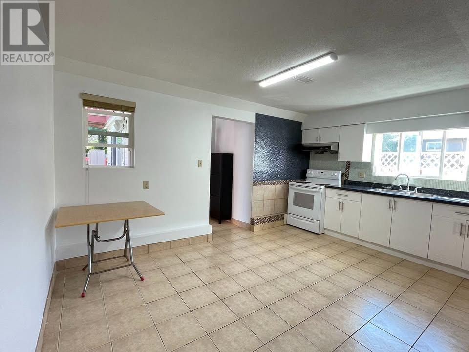 11xxx Sealord Road, Richmond, British Columbia  V7A 3K7 - Photo 2 - R3020786