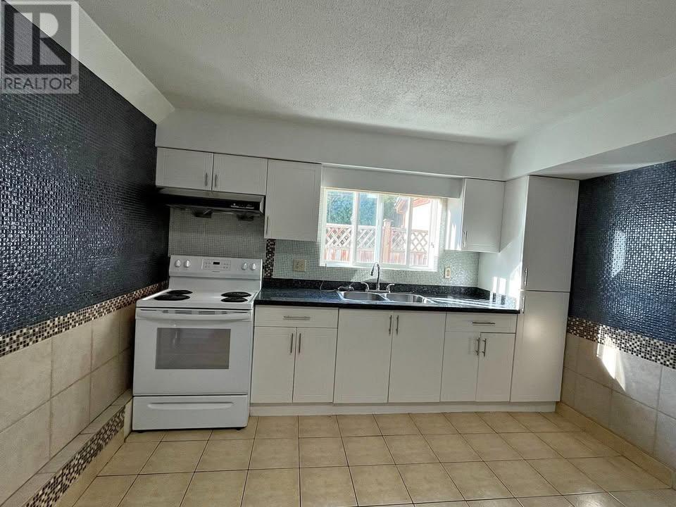 11xxx Sealord Road, Richmond, British Columbia  V7A 3K7 - Photo 3 - R3020786