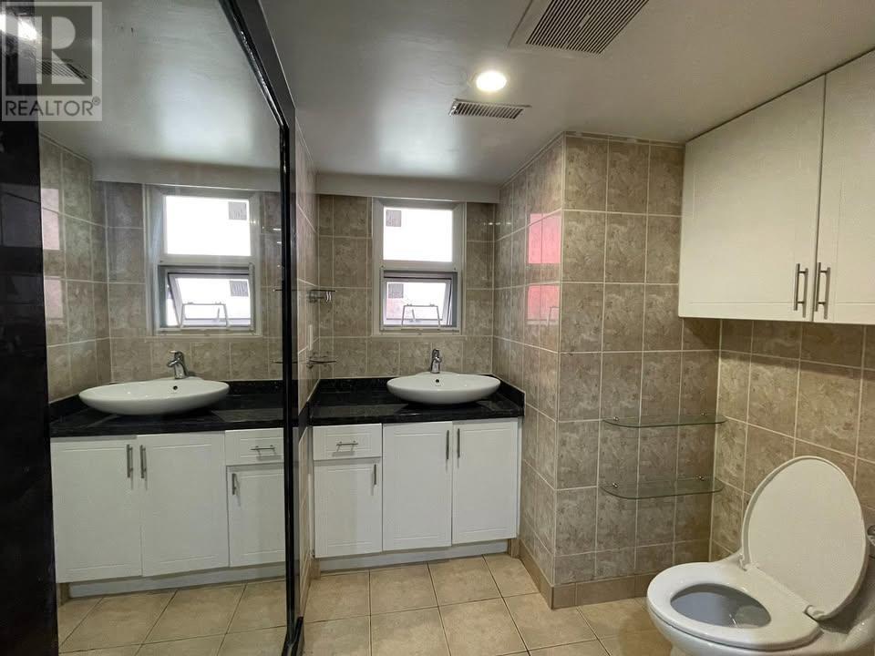11xxx Sealord Road, Richmond, British Columbia  V7A 3K7 - Photo 4 - R3020786