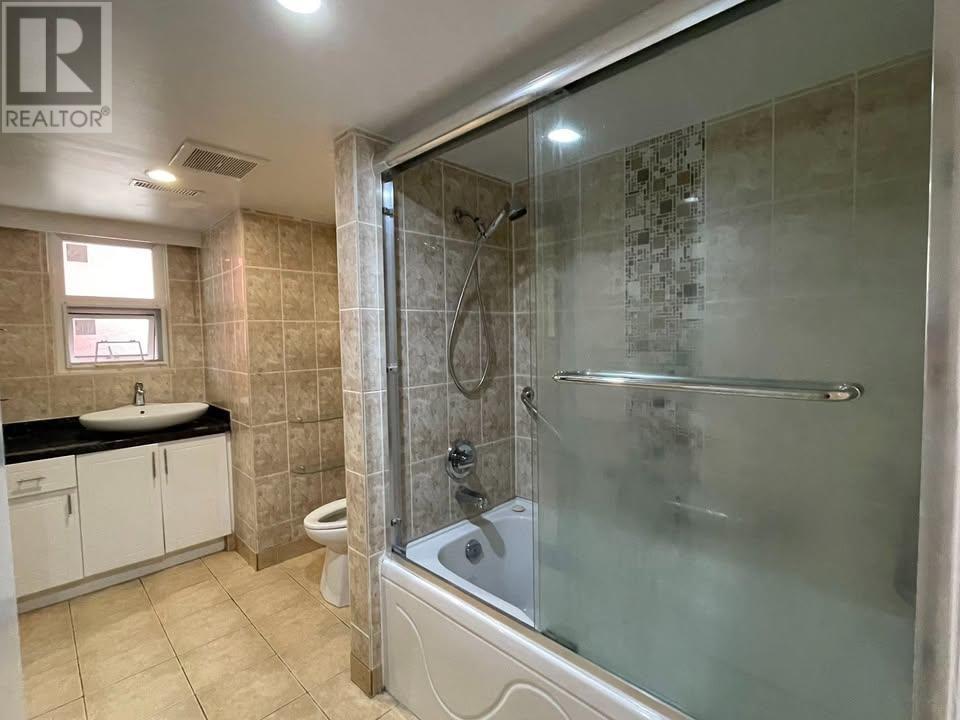 11xxx Sealord Road, Richmond, British Columbia  V7A 3K7 - Photo 5 - R3020786