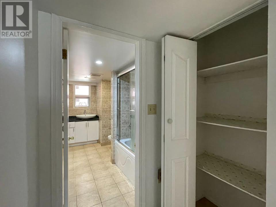 11xxx Sealord Road, Richmond, British Columbia  V7A 3K7 - Photo 6 - R3020786