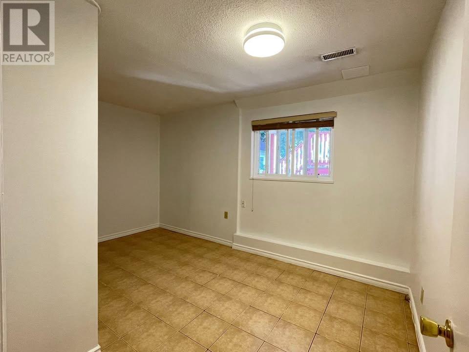 11xxx Sealord Road, Richmond, British Columbia  V7A 3K7 - Photo 7 - R3020786