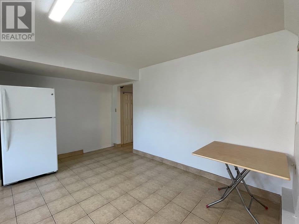 11xxx Sealord Road, Richmond, British Columbia  V7A 3K7 - Photo 8 - R3020786
