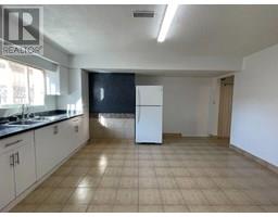 11xxx SEALORD ROAD, Richmond, British Columbia