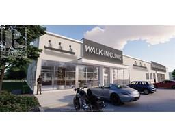1624 HOWARD AVENUE Unit# 6, Windsor, Ontario