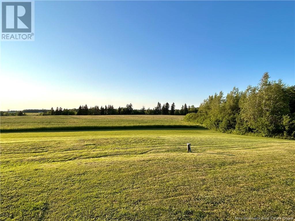 597 South Napan Road, Napan, New Brunswick  E1N 4W4 - Photo 6 - NB121767