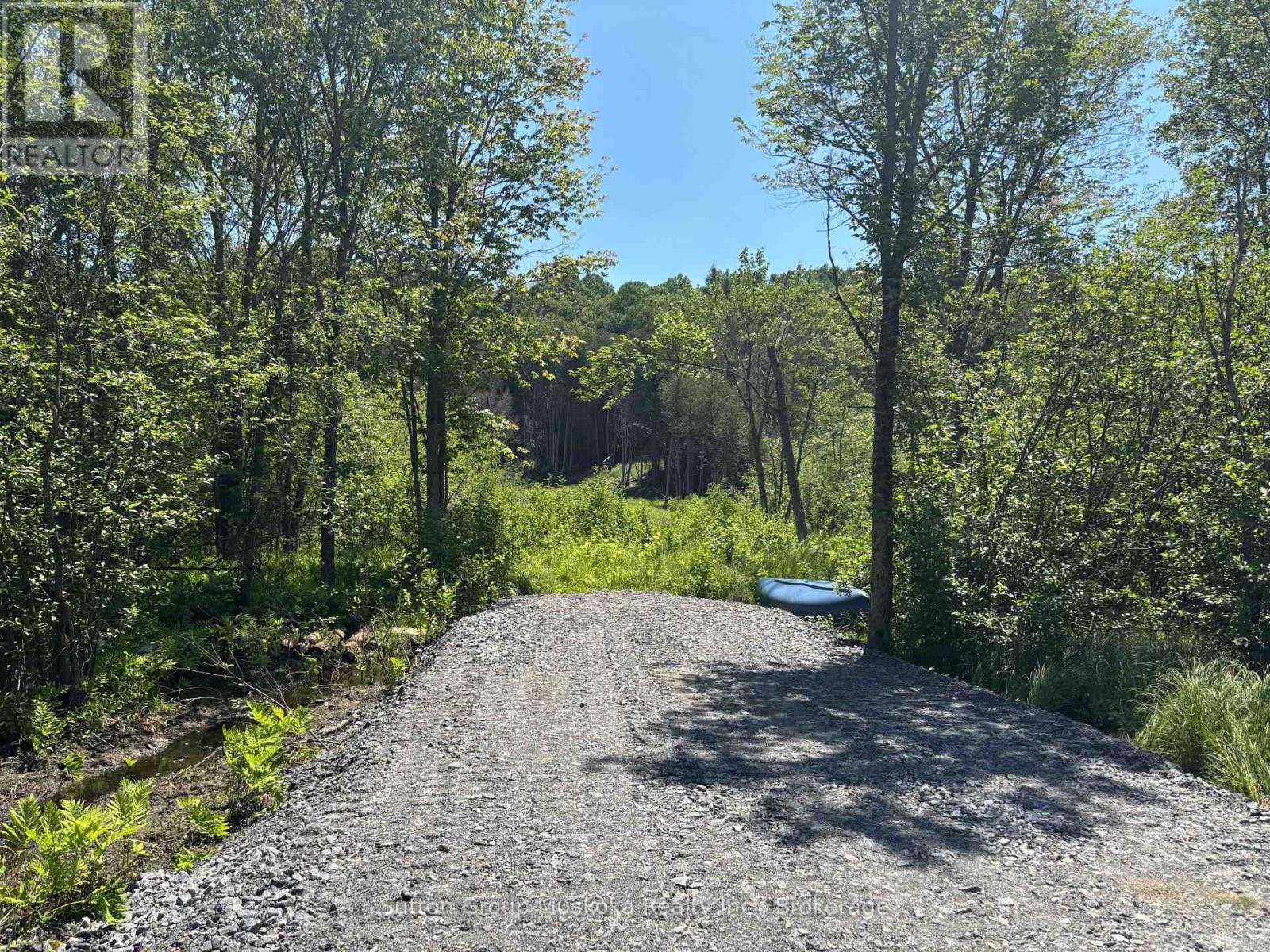 0 Rosseau Lake Rd. 1 Road, Muskoka Lakes (Watt), Ontario  P0B 1M0 - Photo 7 - X12250641