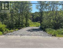 0 Rosseau Lake Rd. 1 Road, Muskoka Lakes (Watt), Ca
