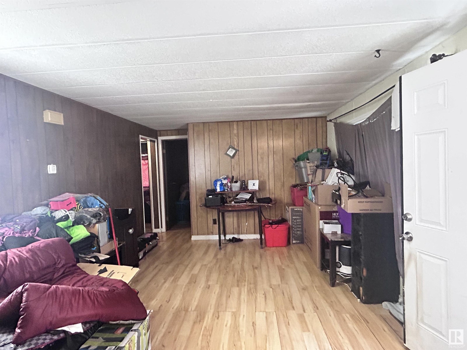 3260 Calling Lake Drive, Calling Lake, Alberta  T0G 0K0 - Photo 5 - E4444766