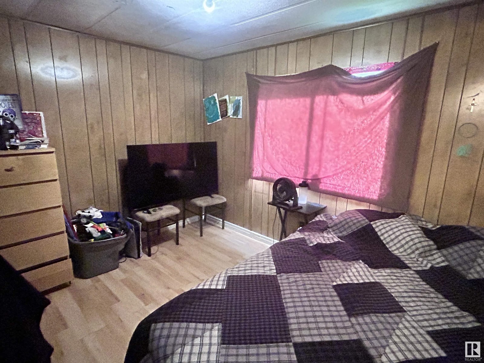 3260 Calling Lake Drive, Calling Lake, Alberta  T0G 0K0 - Photo 14 - E4444766