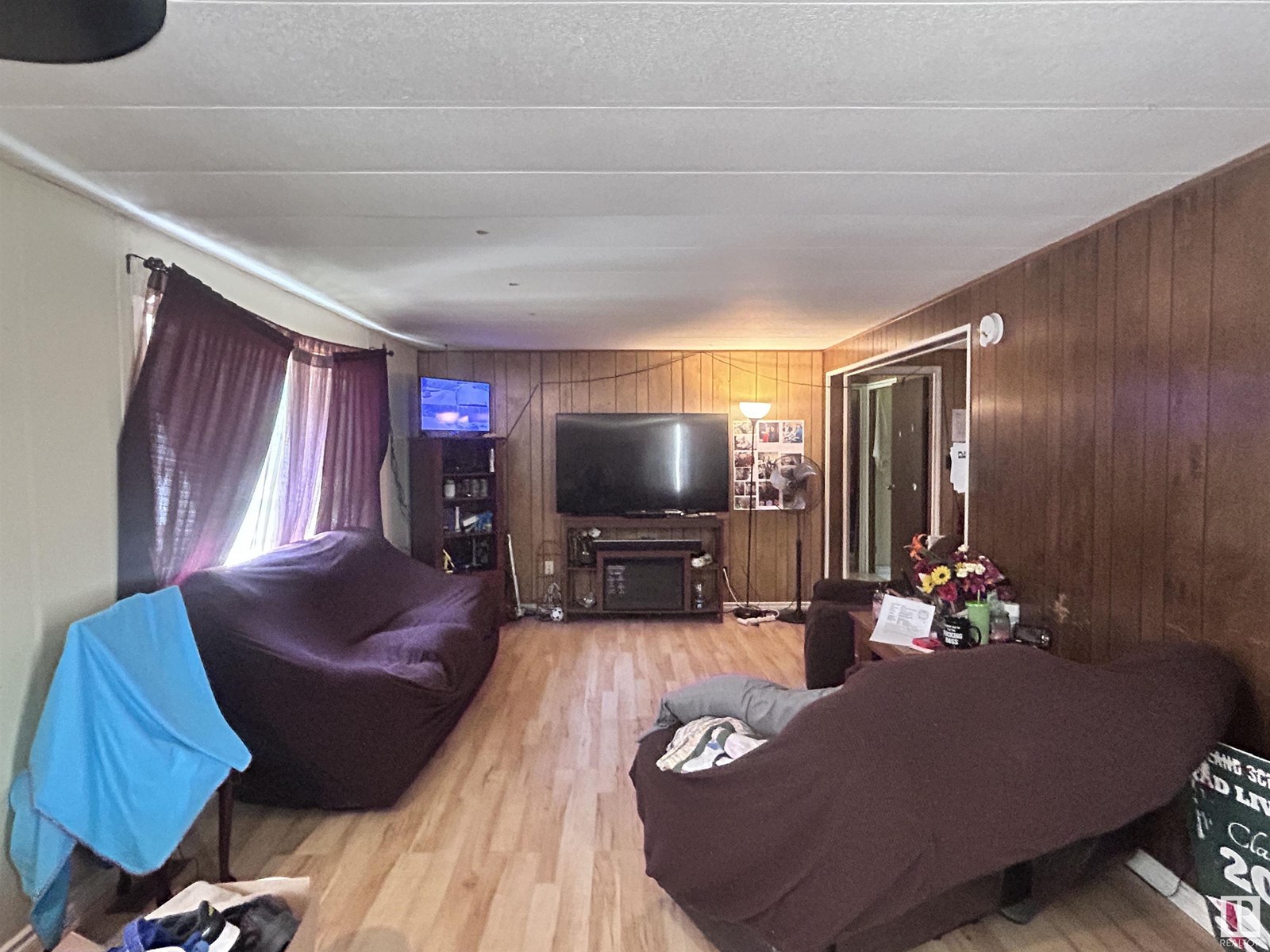 3260 Calling Lake Drive, Calling Lake, Alberta  T0G 0K0 - Photo 6 - E4444766