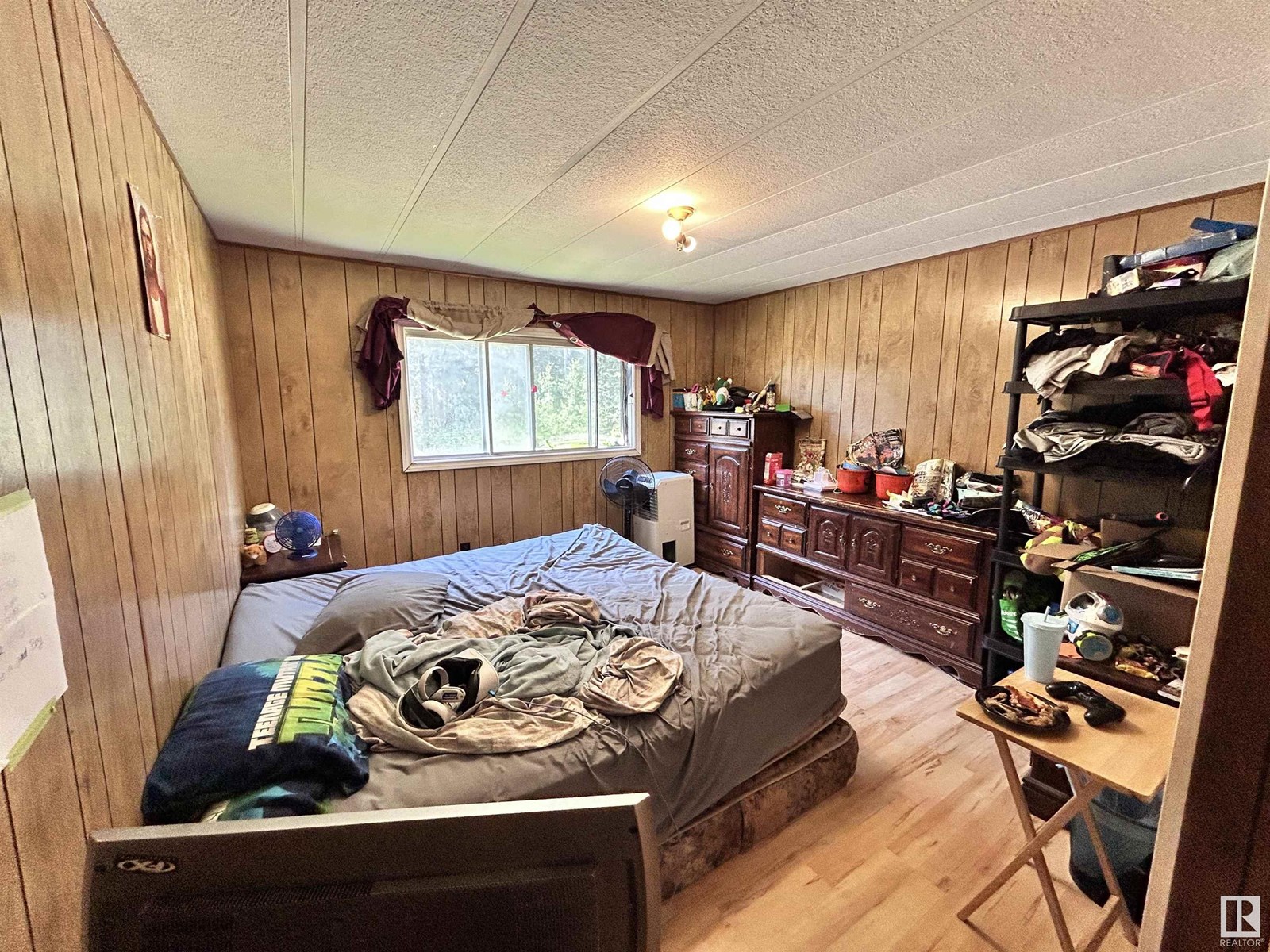 3260 Calling Lake Drive, Calling Lake, Alberta  T0G 0K0 - Photo 22 - E4444766