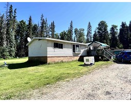 3260 Calling Lake Drive Calling Lake