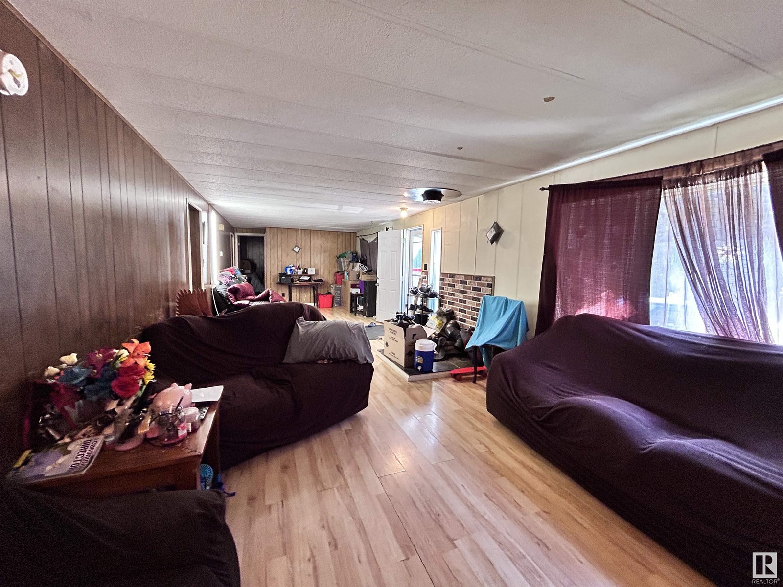 3260 Calling Lake Drive, Calling Lake, Alberta  T0G 0K0 - Photo 12 - E4444766