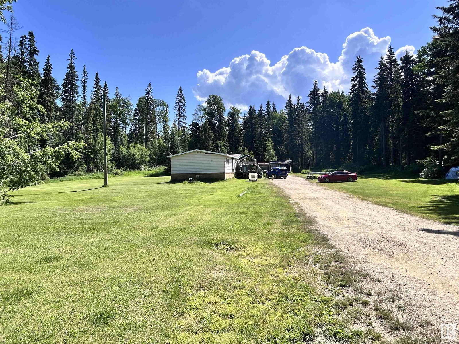 3260 Calling Lake Drive, Calling Lake, Alberta  T0G 0K0 - Photo 26 - E4444766