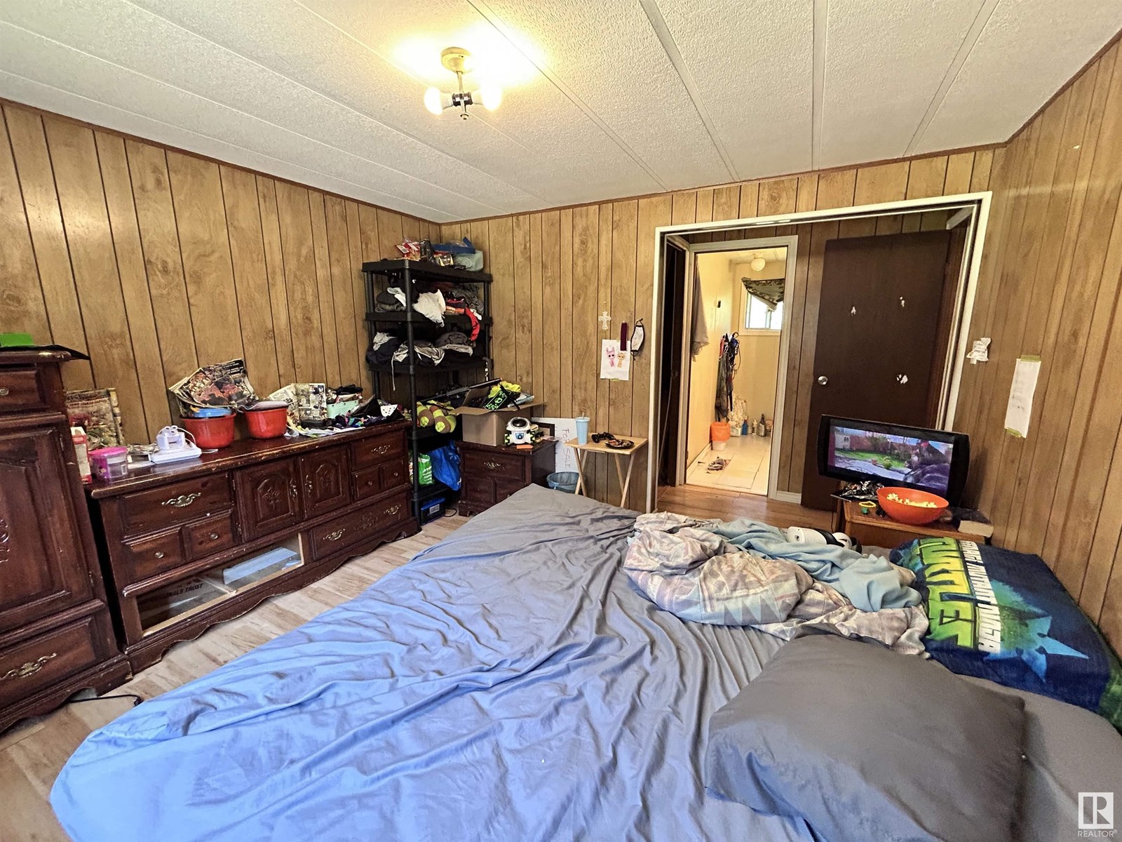 3260 Calling Lake Drive, Calling Lake, Alberta  T0G 0K0 - Photo 23 - E4444766