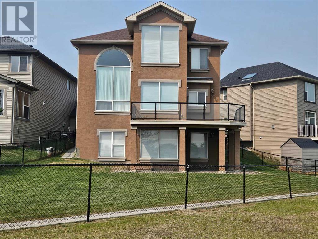 Property at 233 Pantego Road NW image 5