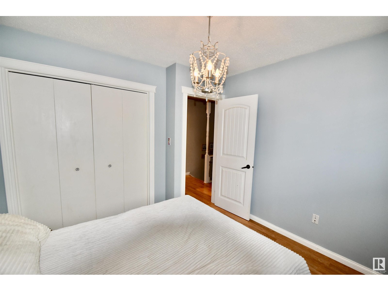 4405 46a St, St. Paul Town, Alberta  T0A 3A3 - Photo 25 - E4444759