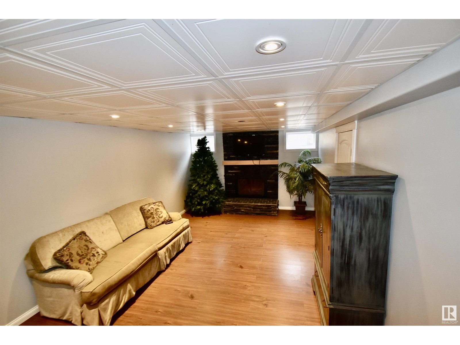 4405 46a St, St. Paul Town, Alberta  T0A 3A3 - Photo 19 - E4444759