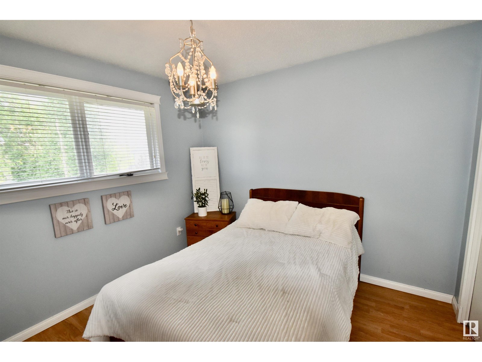 4405 46a St, St. Paul Town, Alberta  T0A 3A3 - Photo 24 - E4444759
