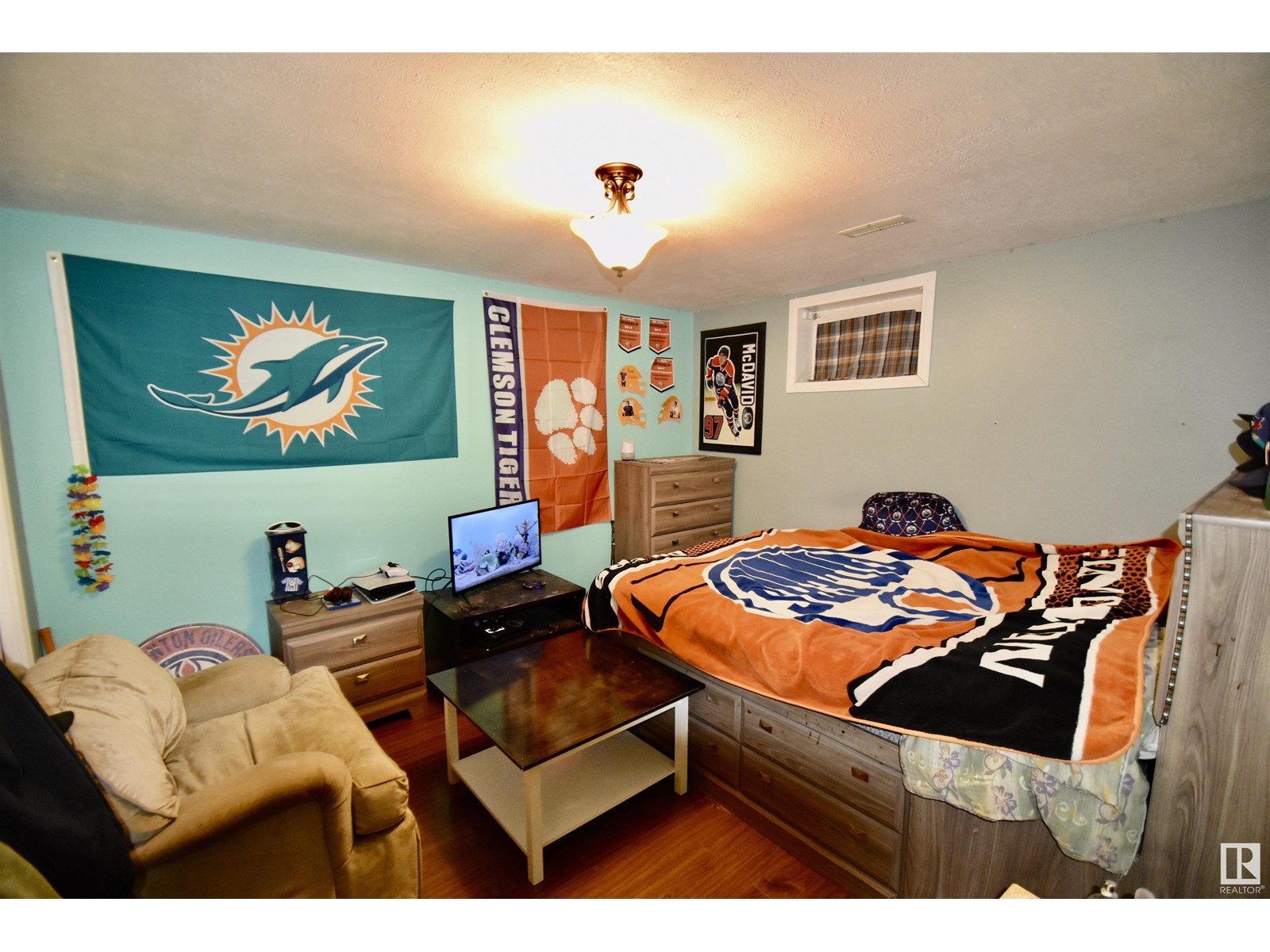 4405 46a St, St. Paul Town, Alberta  T0A 3A3 - Photo 18 - E4444759