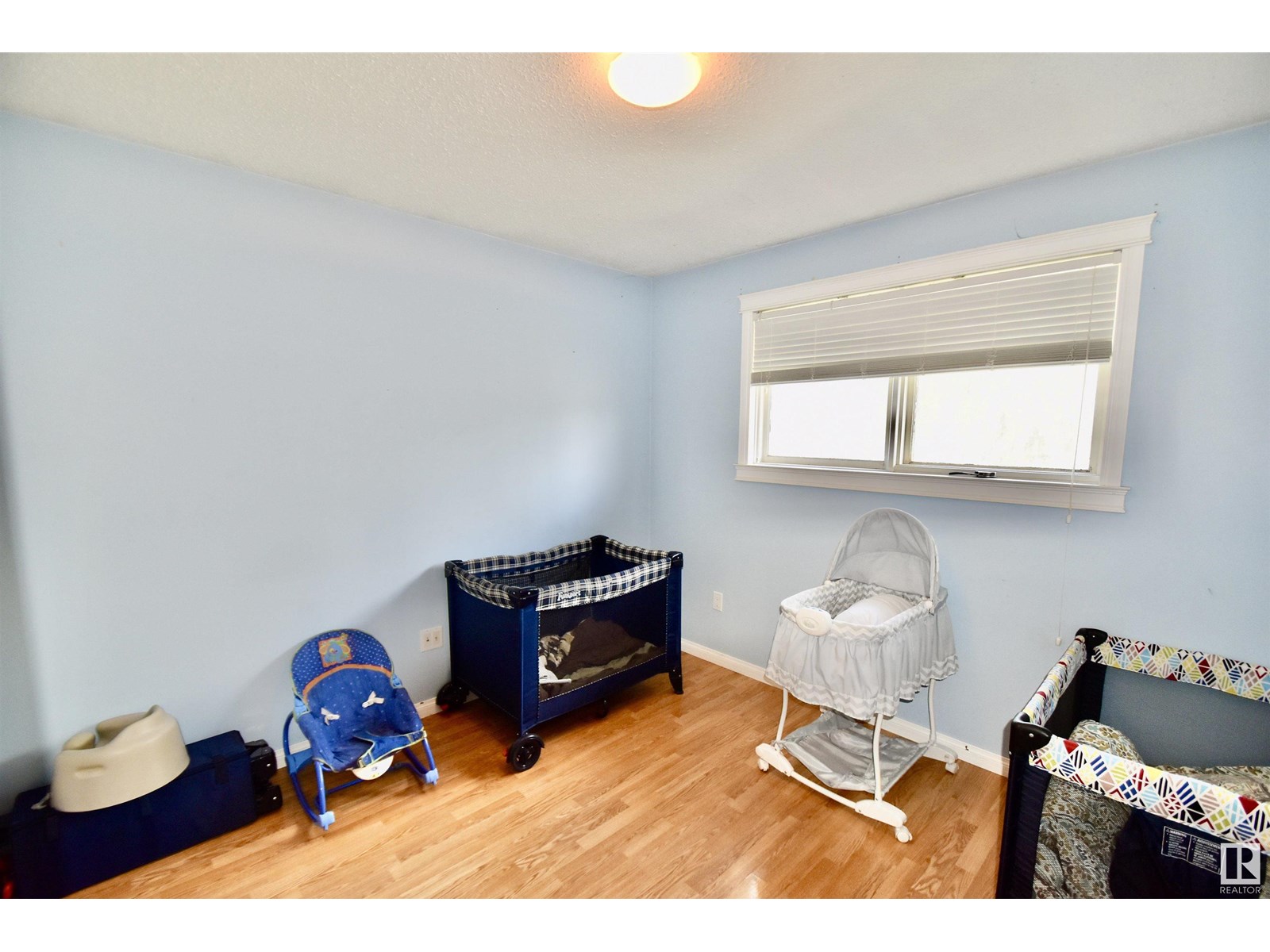 4405 46a St, St. Paul Town, Alberta  T0A 3A3 - Photo 22 - E4444759