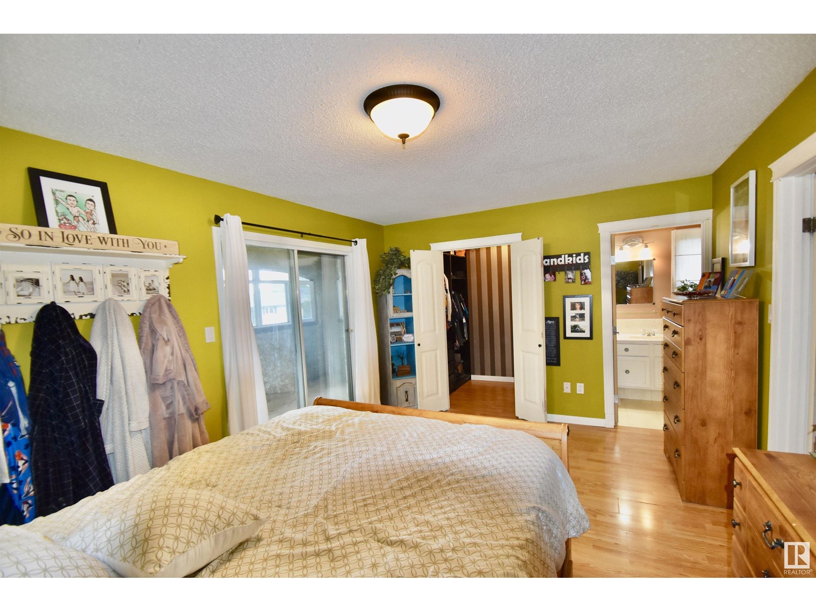 4405 46a St, St. Paul Town, Alberta  T0A 3A3 - Photo 27 - E4444759