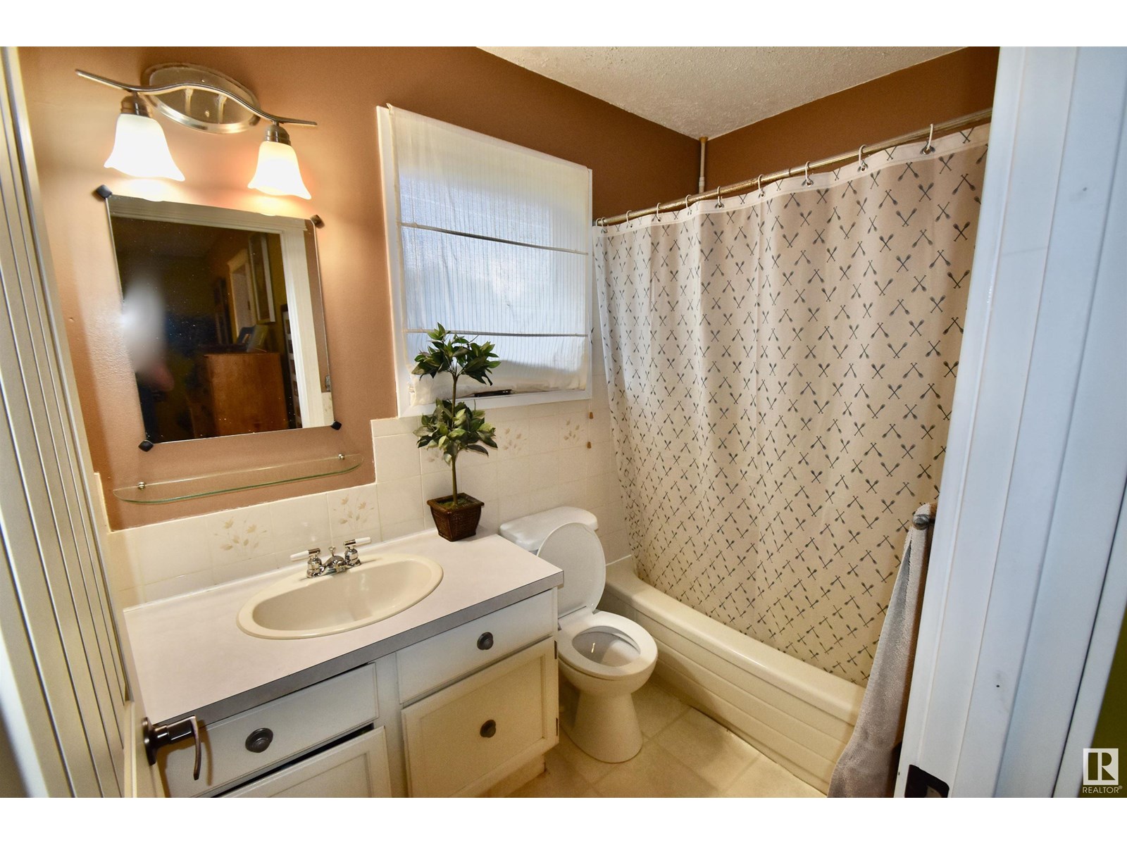 4405 46a St, St. Paul Town, Alberta  T0A 3A3 - Photo 28 - E4444759
