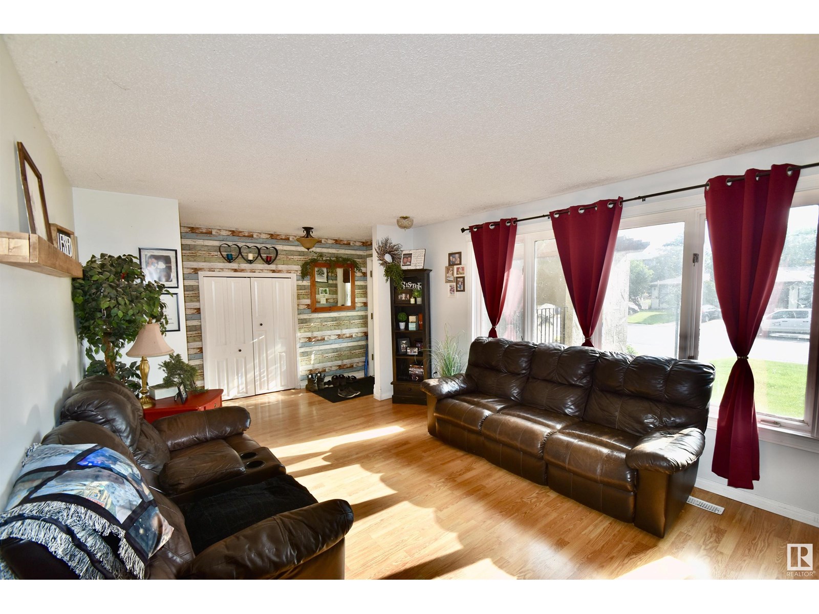 4405 46a St, St. Paul Town, Alberta  T0A 3A3 - Photo 4 - E4444759