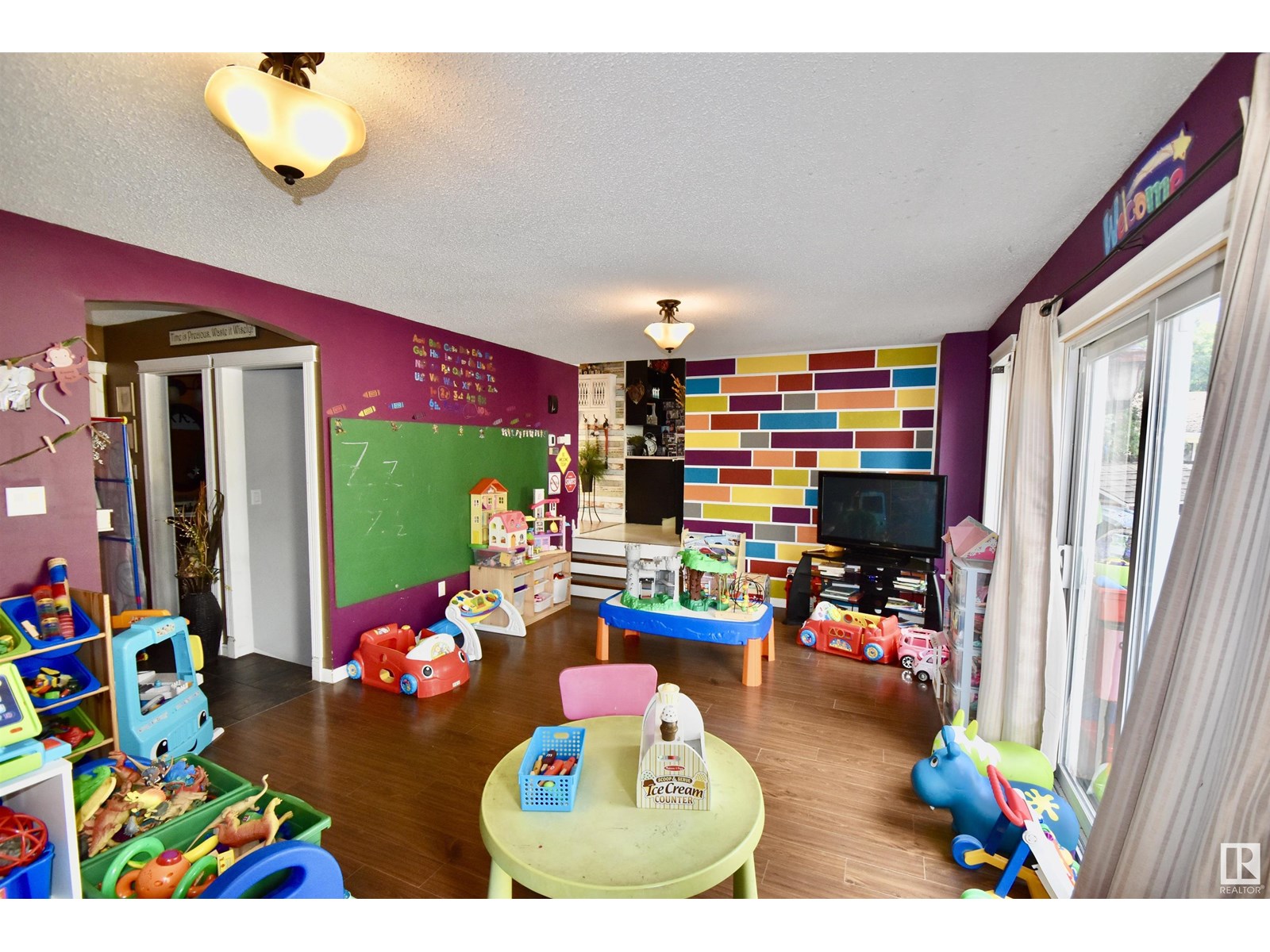 4405 46a St, St. Paul Town, Alberta  T0A 3A3 - Photo 12 - E4444759