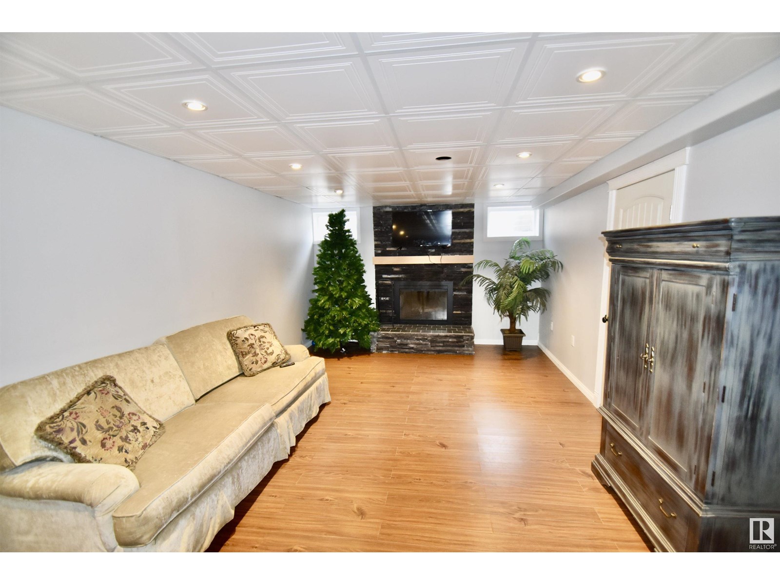 4405 46a St, St. Paul Town, Alberta  T0A 3A3 - Photo 20 - E4444759