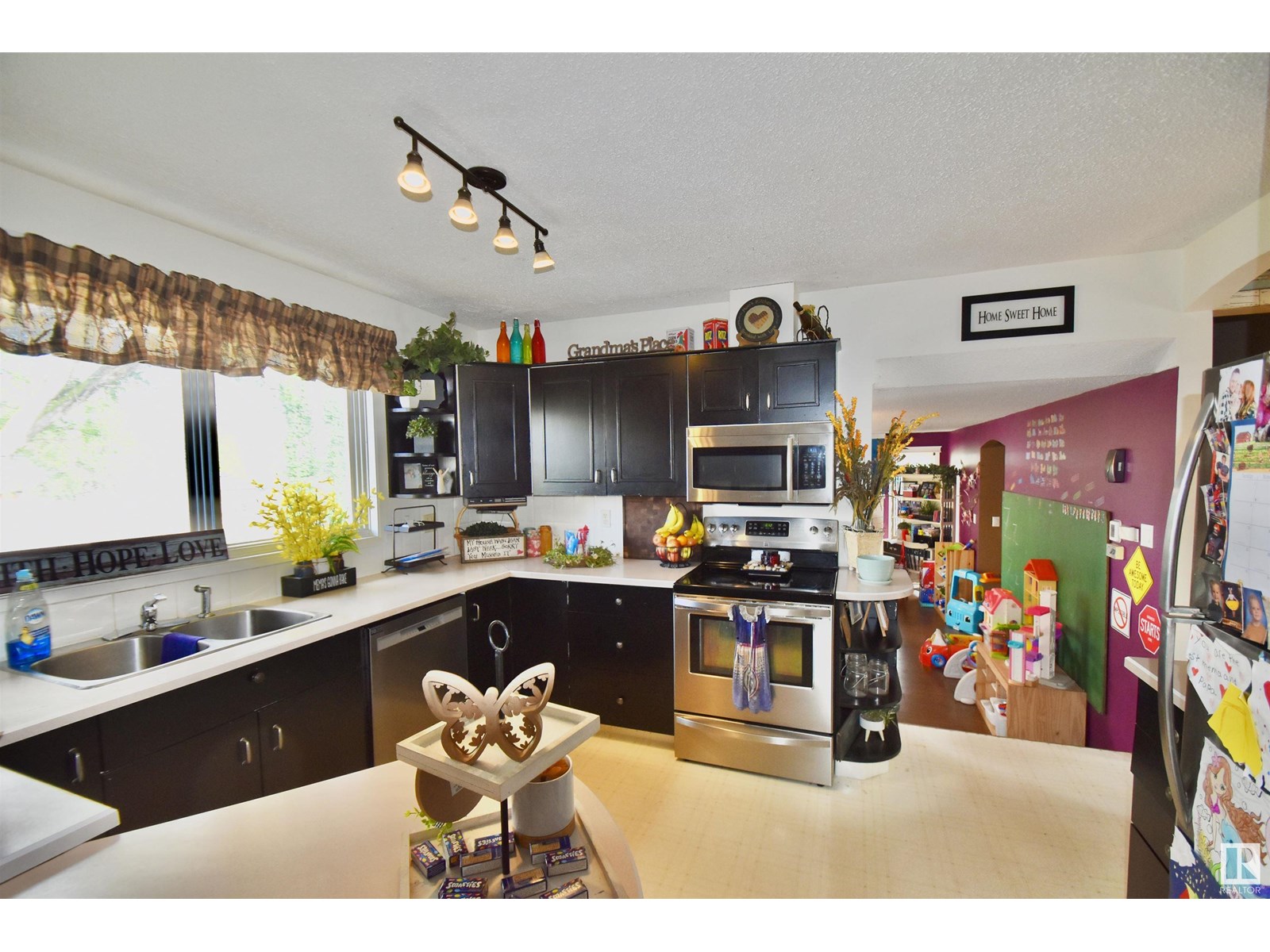4405 46a St, St. Paul Town, Alberta  T0A 3A3 - Photo 10 - E4444759