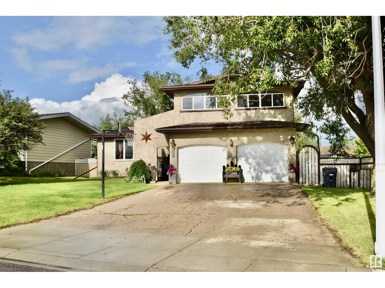 4405 46a St, St. Paul Town, Alberta  T0A 3A3 - Photo 3 - E4444759
