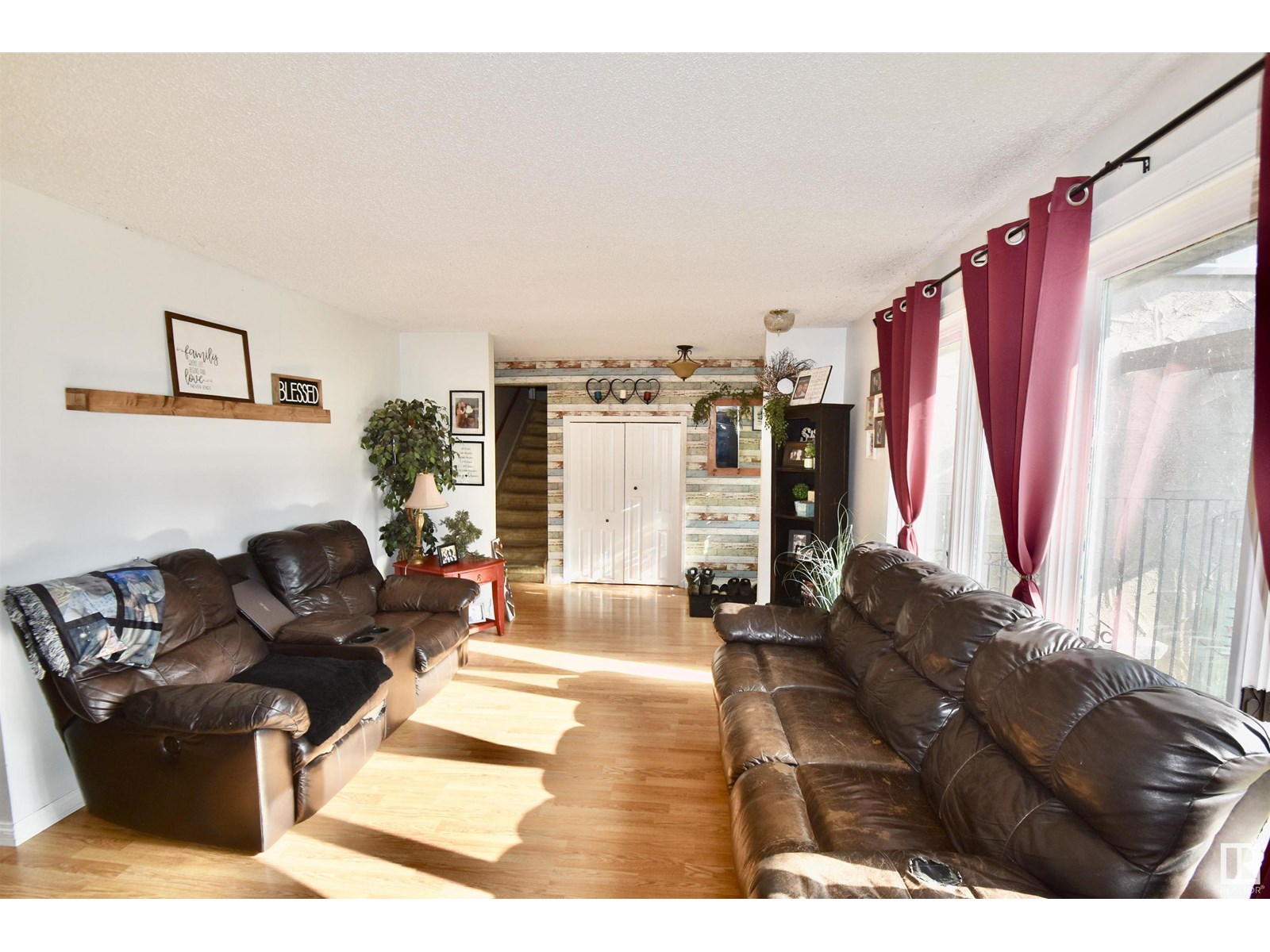 4405 46a St, St. Paul Town, Alberta  T0A 3A3 - Photo 5 - E4444759