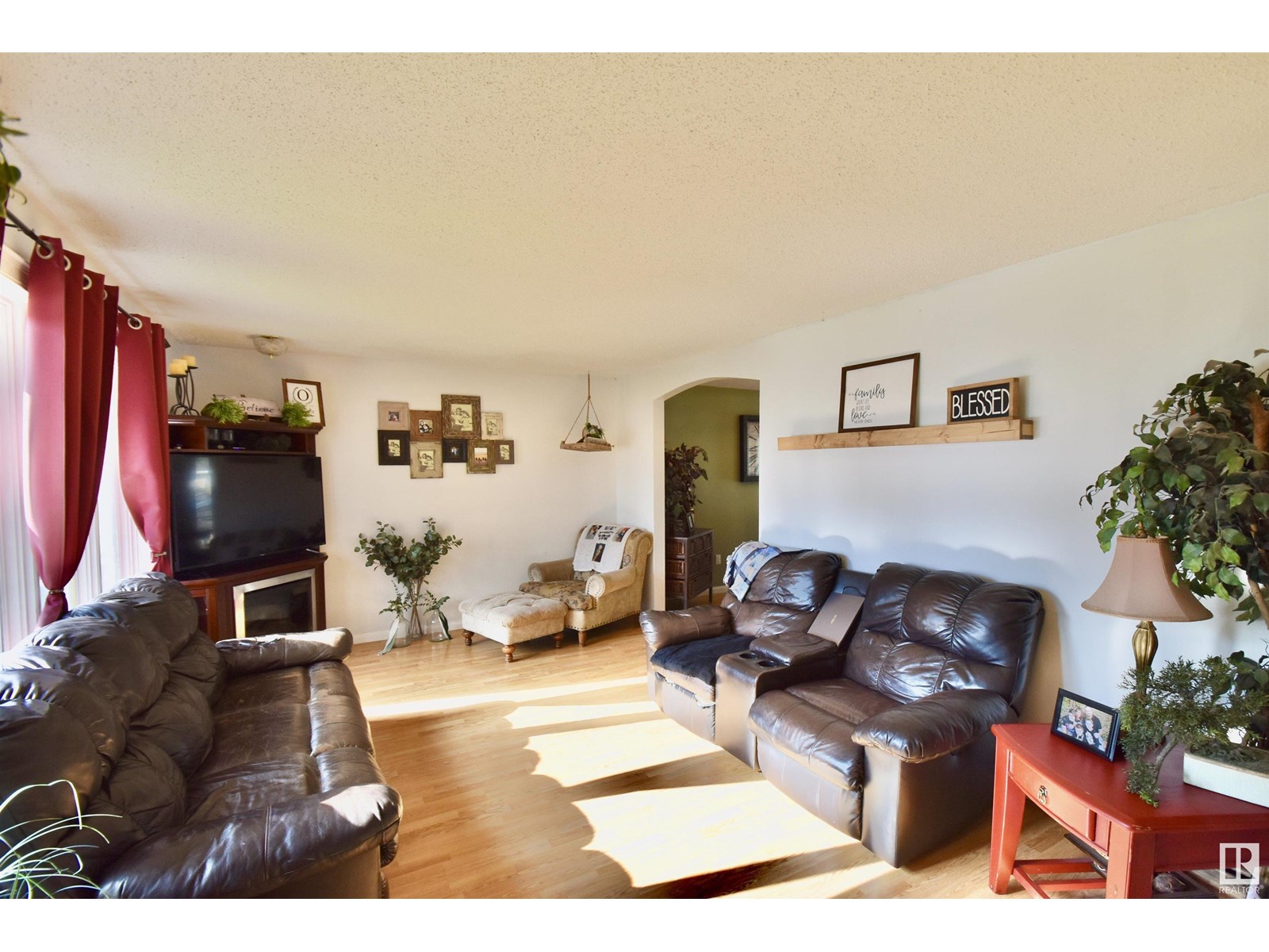 4405 46a St, St. Paul Town, Alberta  T0A 3A3 - Photo 6 - E4444759